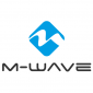 Рулевые колонки M-Wave