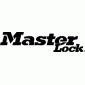 Запирающие устройства MasterLock