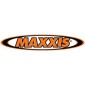 Покрышки велосипедные Maxxis