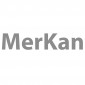 Зарядные устройства MerKan