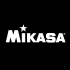 Mikasa