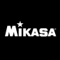 Мячи Mikasa