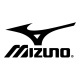 MIZUNO MIZUNO