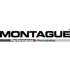 Montague