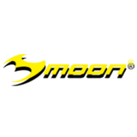 Новинки фонарей Moon 2026- умный свет и беспроводные технологии
