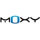 MOXY