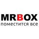 MRBOX