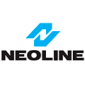 Гарнитуры Neoline