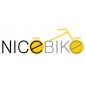 Велоформа Nicebike