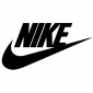 Носки гольфы Nike Носки гольфы Nike