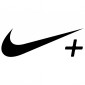 Спортивные браслеты Nike+