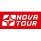 Спальники туристические Nova Tour