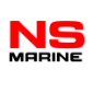 Моторы лодочные NS Marine