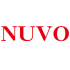 Nuvo