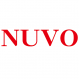 NUVO NUVO