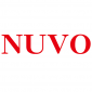 Флягодержатели велосипедные Nuvo