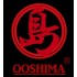 Ooshima