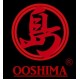OOSHIMA