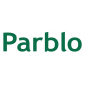 Графические планшеты и графические дисплеи Parblo