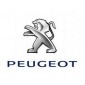 Электровелосипеды Peugeot
