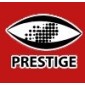 Видеокамеры Prestige