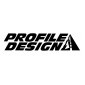 Велосумки Profile Design