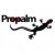 PROPALM