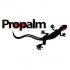 Propalm