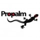 PROPALM PROPALM