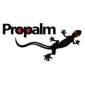 Грипсы Propalm
