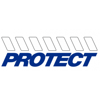 Насос Protect