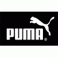 Бутсы Puma
