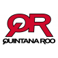 Велосипеды для триатлона и раздельного старта Quintana Roo