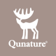 QUNATURE