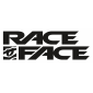Подседельные штыри Race Face