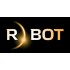 R.Bot