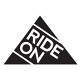 RIDEON