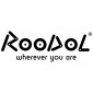 Велотренажеры RooDol