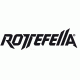 ROTTEFELLA