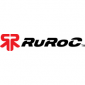 Горнолыжные шлемы RuRoc