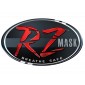 Маски RZ Mask