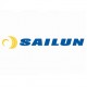 SAILUN SAILUN