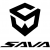 SAVA
