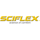 SCIFLEX