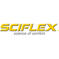Перчатки Sciflex