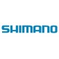 Очки велосипедные Shimano