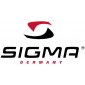 Пульсометры Sigma Sport
