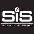 SIS