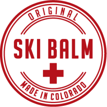 Бальзам Ski Balm 40 SPF