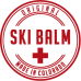 Бальзам Ski Balm 40 SPF